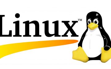 Funny Facts about Linux That You Have Missed