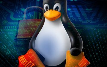 Secret Tips and Tricks in Linux You Need to Know