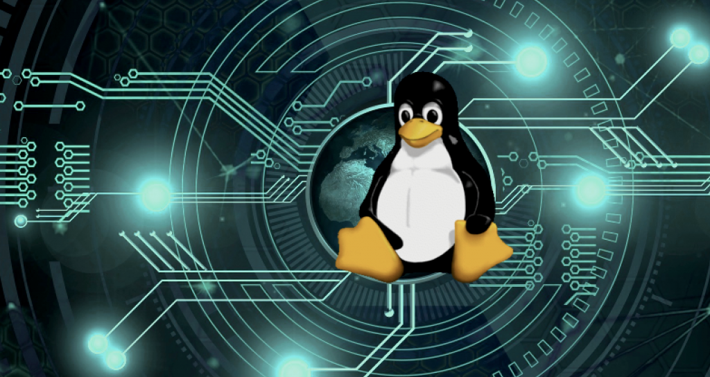 Tricks in Linux You Need to Know