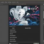 Top 5 Best Graphic Design Software for Linux