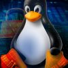 Secret Tips and Tricks in Linux You Need to Know