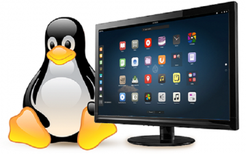 Top Reasons Why You Need to Choose Linux