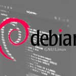 Jenis-Jenis Sistem Operasi Linux yang Banyak Digunakan