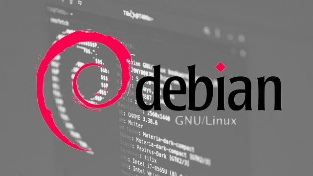 Jenis-Jenis Sistem Operasi Linux yang Banyak Digunakan