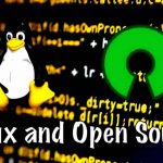 Keunggulan Software Open Source Linux dan Java