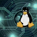 Manfaat Penggunaan Software Open Source Linux dan Java