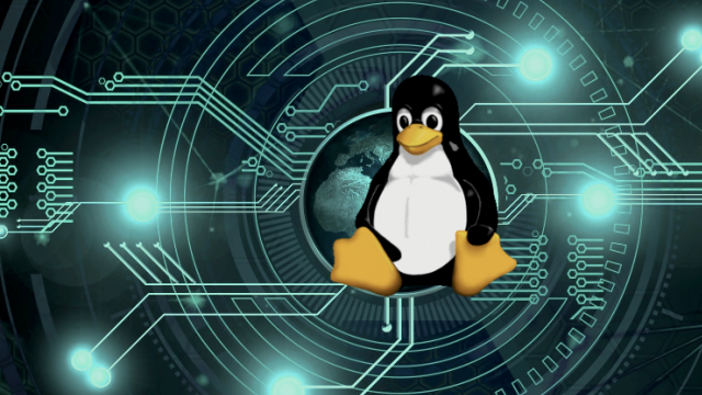 Manfaat Penggunaan Software Open Source Linux dan Java