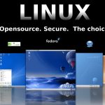 Pengertian dan Sejarah Sistem Operasi Linux