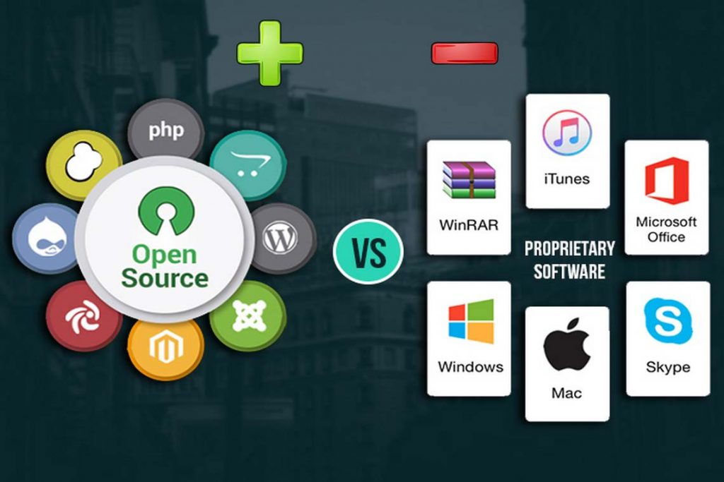 Software is open. Wiser Launcher для андроид. Файловый менеджер самсунг. Диспетчер файлов на самсунг. Google Hangouts и Skype