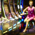 slot online