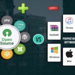 Keunggulan dan Kelemahan Software Open Source Linux dan Java