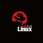 Software Open Source Linux dan Java yang Digunakan Secara Gratis