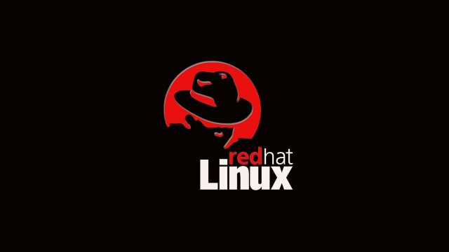 Software Open Source Linux dan Java yang Digunakan Secara Gratis